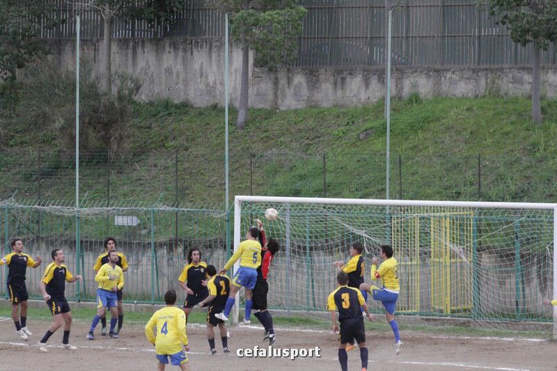 111119 sport 087_tn.jpg